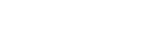 logo-white-S